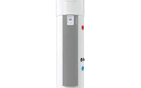 Scaldabagno inverter Atlantic: scopri come funziona questo efficiente sistema per l'acqua calda.